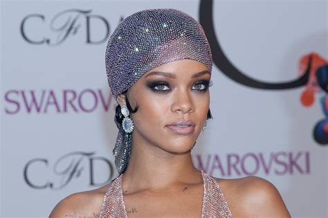 rihanna durag